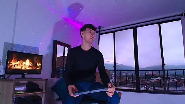 orlando_yate live sex cam