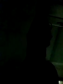 3-11A's cam snapshot