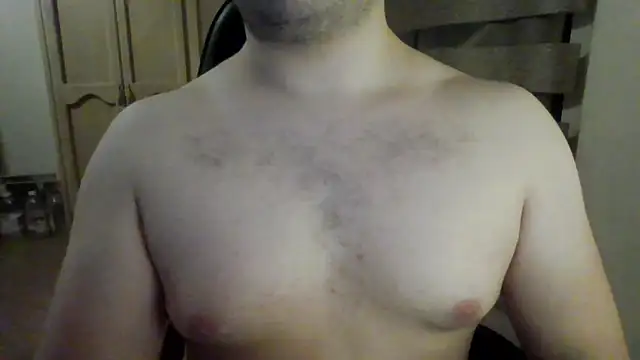 Himbo_fox's cam snapshot