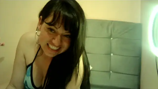 taylor198115's cam snapshot