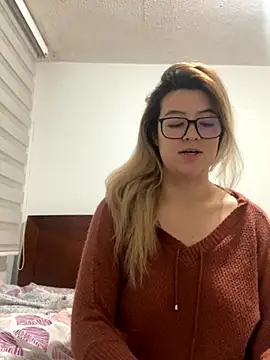 Blair_Bunnyy's cam snapshot