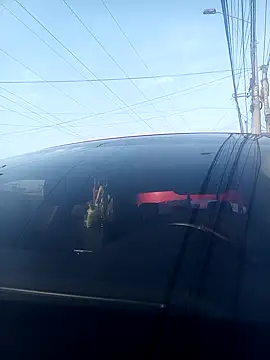 Jeanka18z's cam snapshot