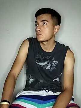 Thick_Cock's cam snapshot