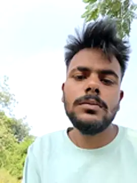 devil_boy_0909 live sex cam