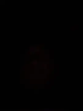 dannybs05's cam snapshot