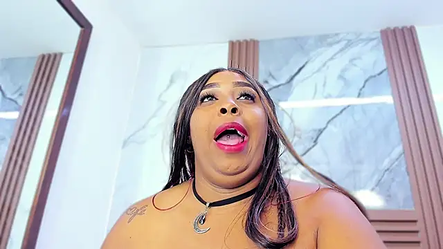 HannyMansonh's cam snapshot