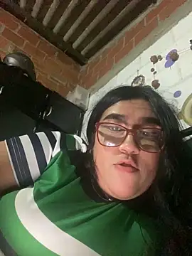 violeta_818's cam snapshot