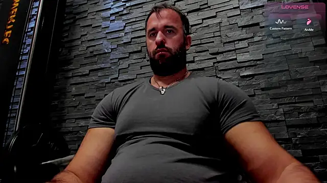 David_Big_Daddy live sex cam