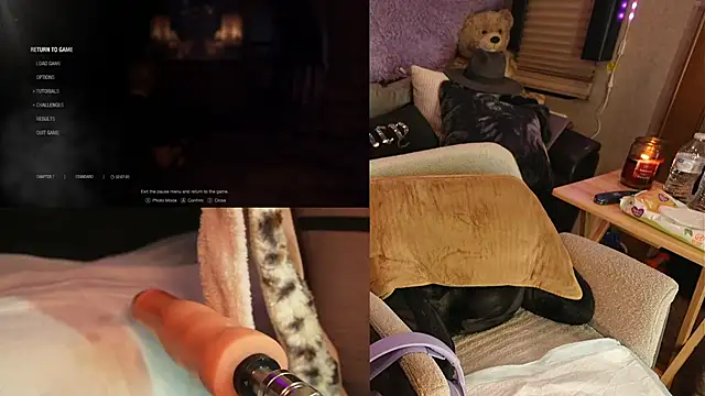 roknblaze live sex cam