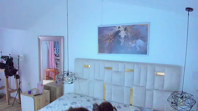 Konny_May live sex cam