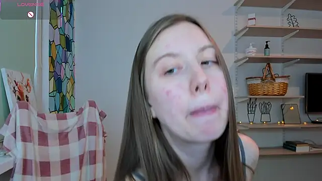 Peggy_Beauty live sex cam