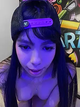 valentinagomez17 live sex cam