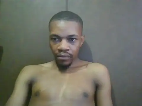 NkabiDick's cam snapshot