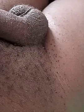 NAUGHTYCOUPLE5's cam snapshot