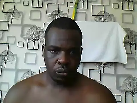 Chumba_001's cam snapshot