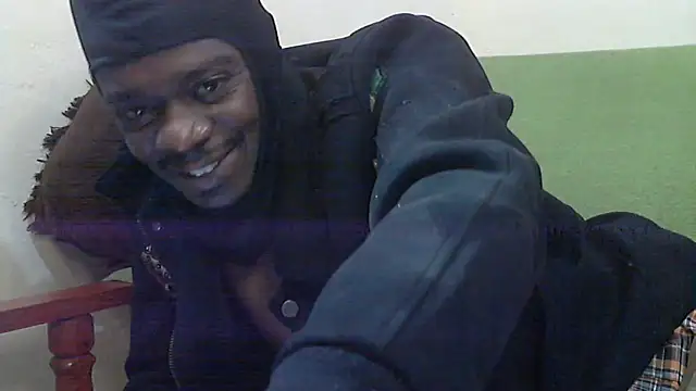 69_SINNS's cam snapshot