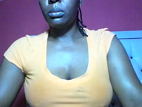 Sweeetie-p live sex cam