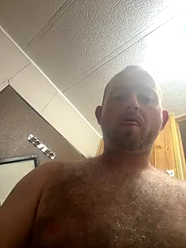 Enjoyedmine live sex cam