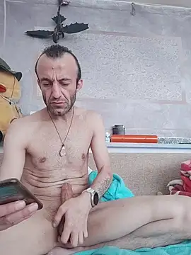 Aktorihann live sex cam