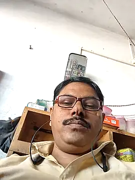 Srmotrs live sex cam