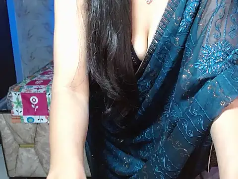 Sexy_princy live sex cam