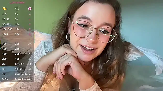 lolatheangel live sex cam