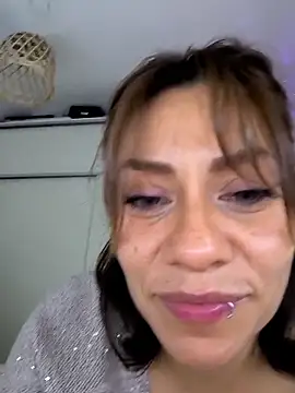 SamyJones9 live sex cam