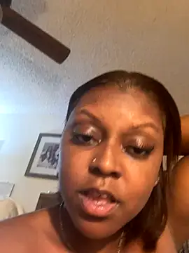 BubblyBabyy live sex cam