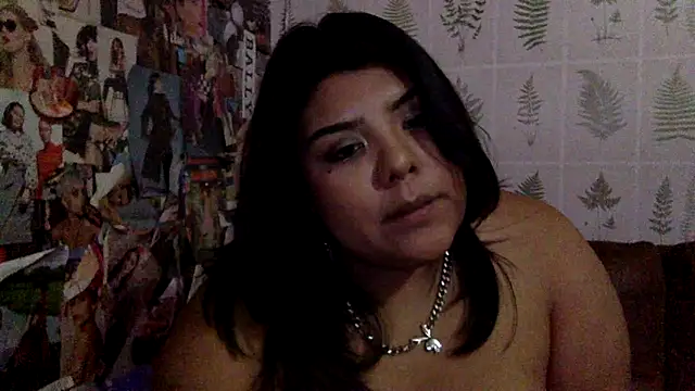 annoyedputa live sex cam