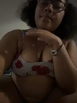 lunaxbat live sex cam