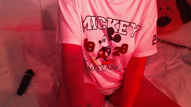 sweetchani666 live sex cam