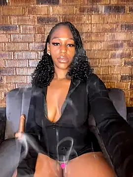 SP1CY_MOMMY live sex cam