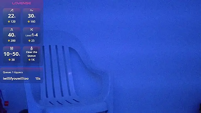 Anto055 live sex cam