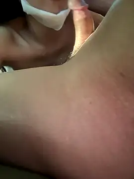 Meii-meyy live sex cam