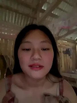 mai-xinh live sex cam