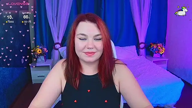Lilumytrend live sex cam