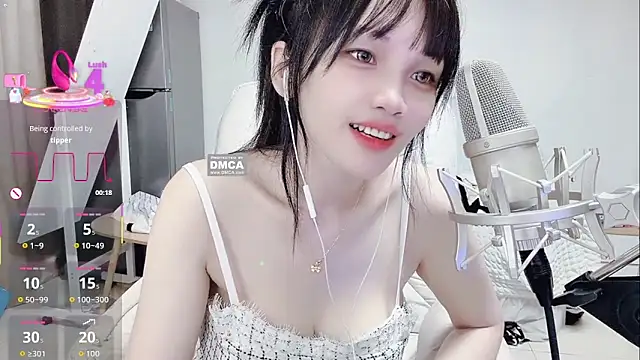 twlilybae live sex cam