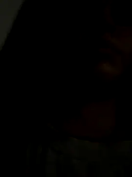 kamila-wc live sex cam