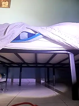 gordinhocachondo live sex cam