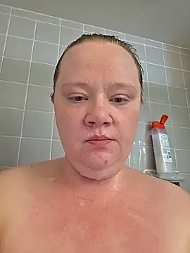 virgieblanca live sex cam