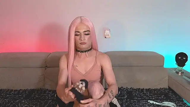 chloe_ember live sex cam