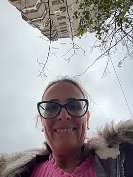 NataKitten live sex cam