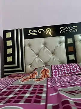 Indian-couple2025 live sex cam