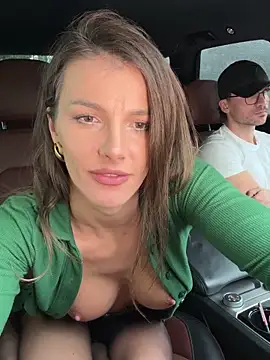 fit_vic live sex cam