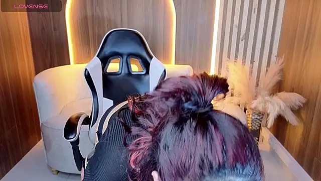 Ahsly_Jaramillo_tx's cam snapshot