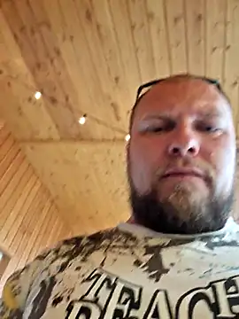 -Pupsiki-'s cam snapshot