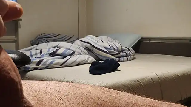 Alphapimmelchen live sex cam