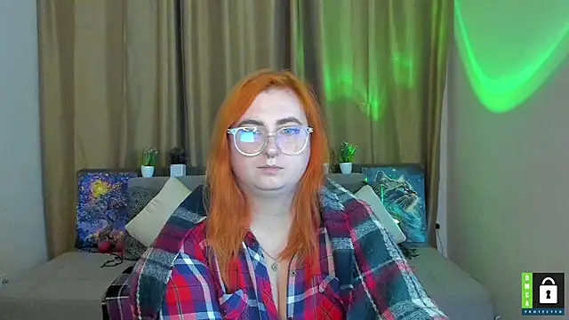 Alicia_love00's cam snapshot