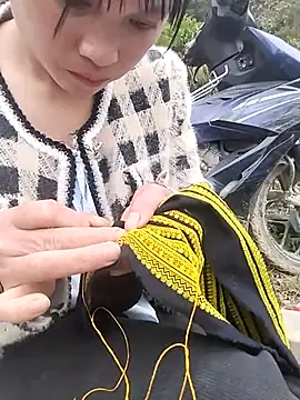 Tiyir597's cam snapshot