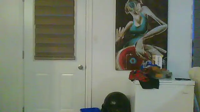 ironleg69's cam snapshot